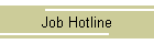 Job Hotline