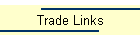 Trade Links